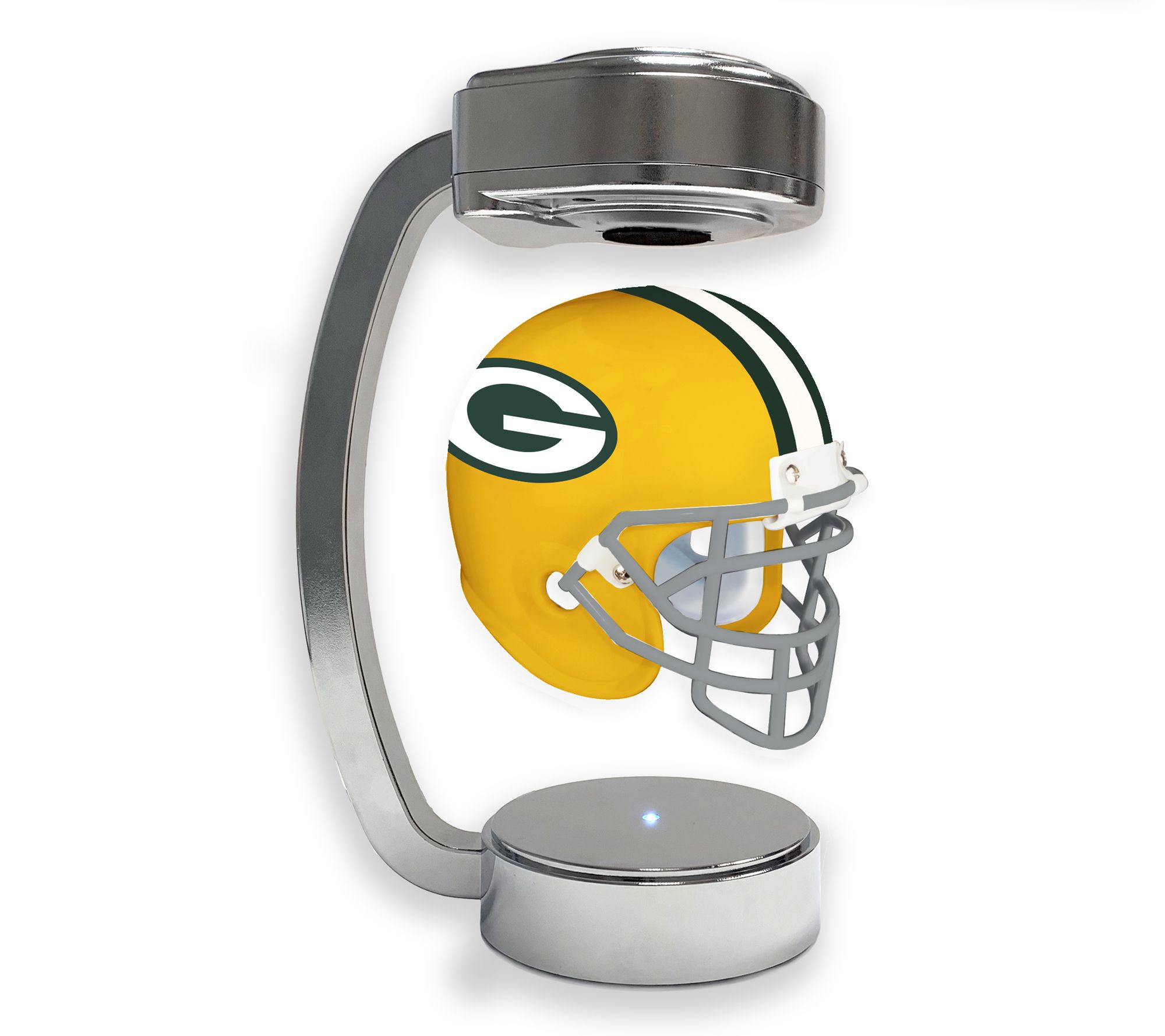 Packers