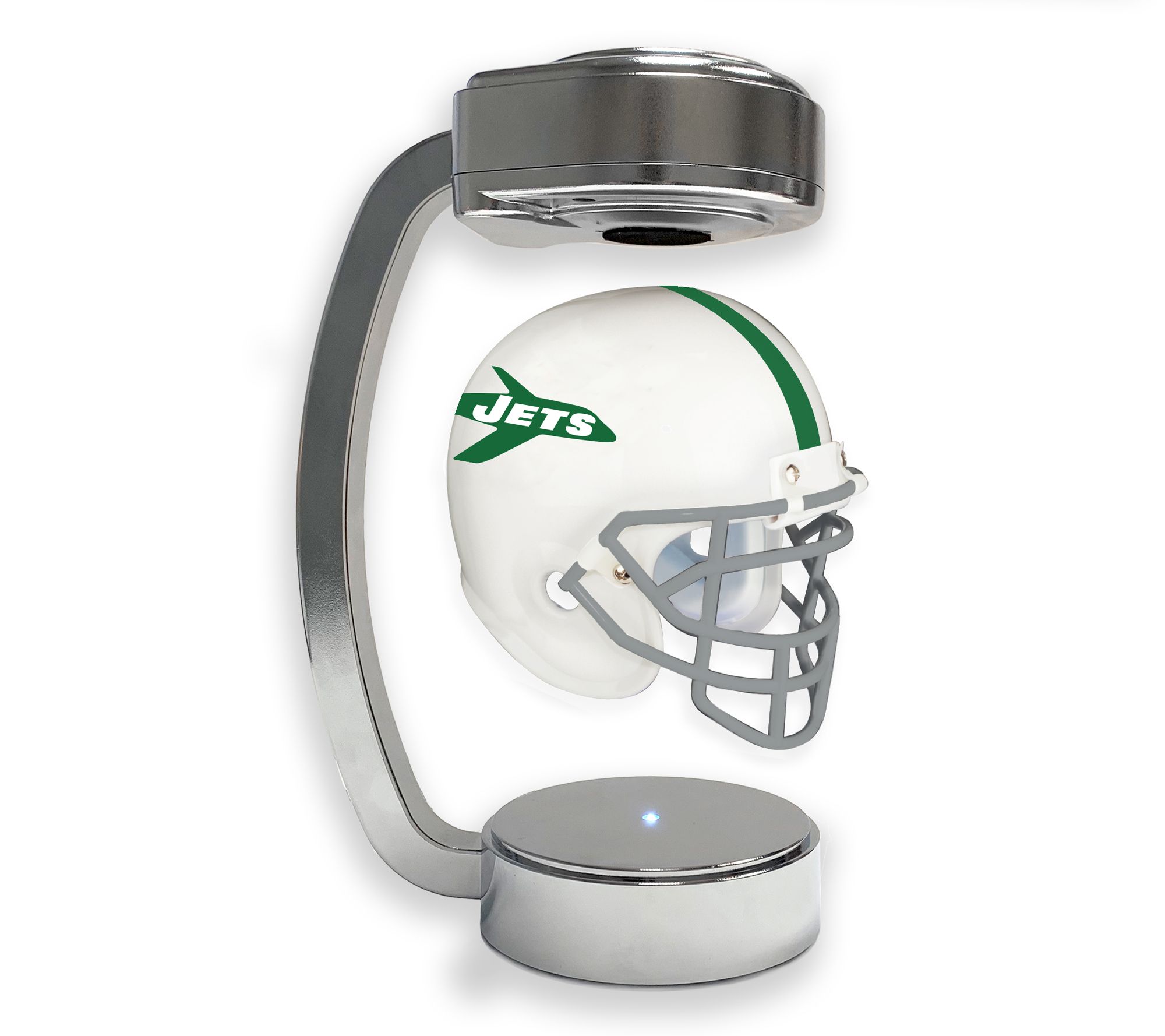 Jets