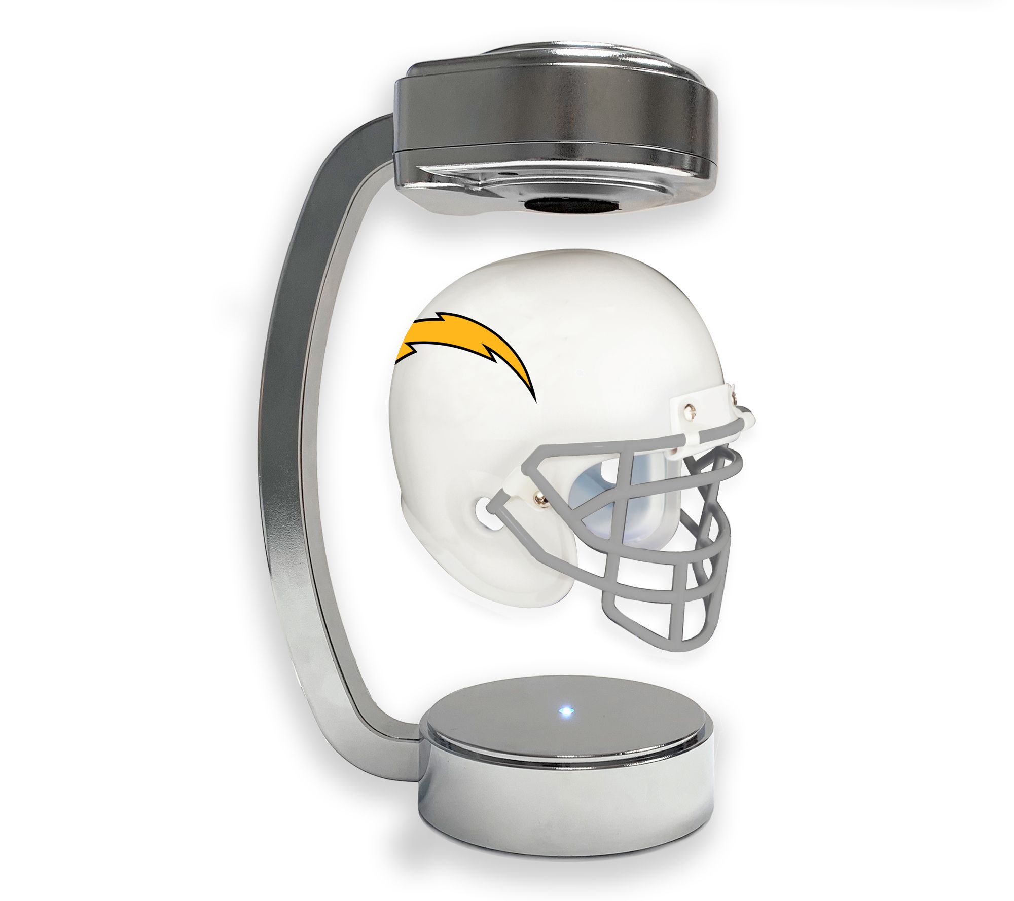 Chargers