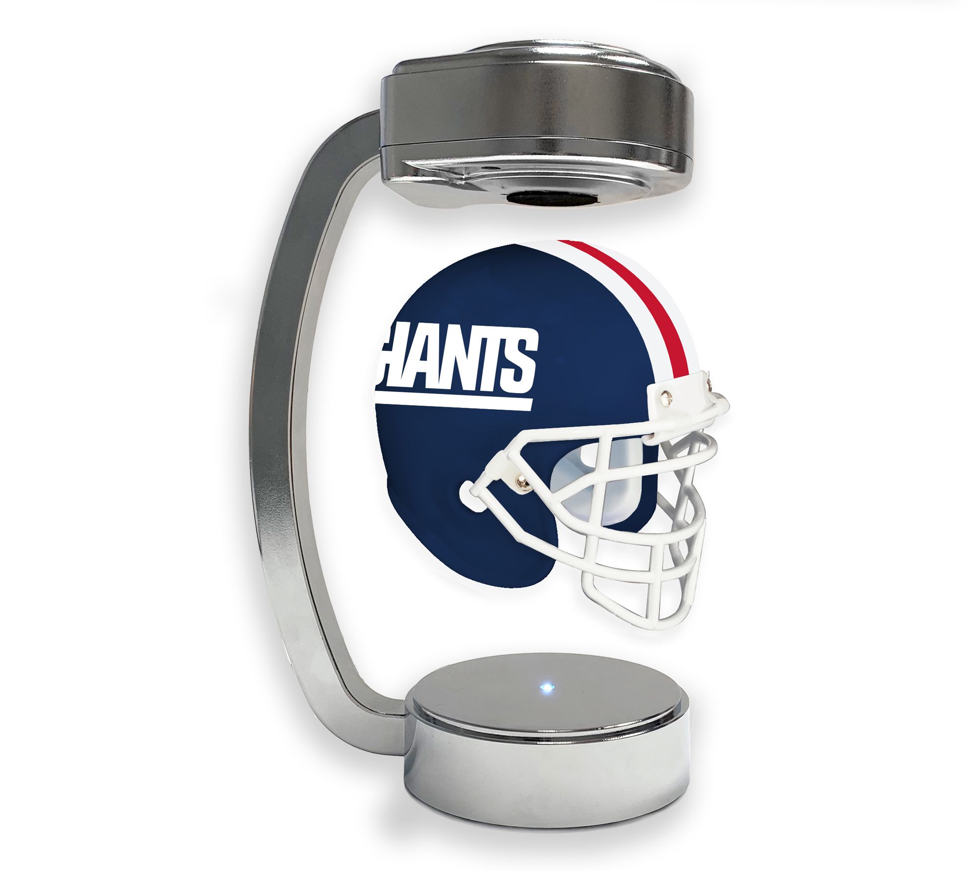 Giants