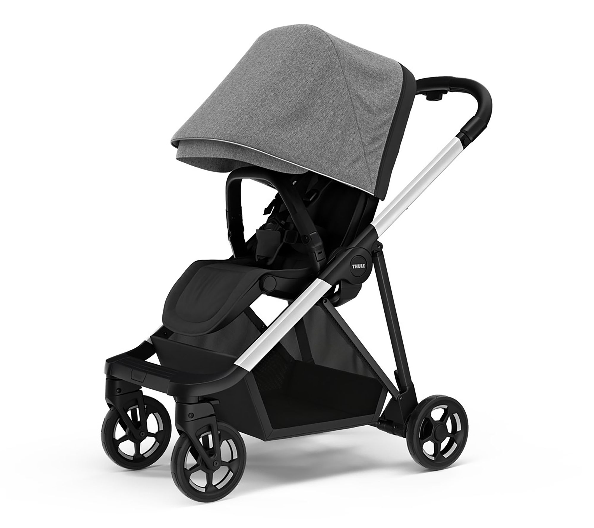 Thule Shine Stroller