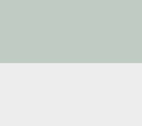 White/Green