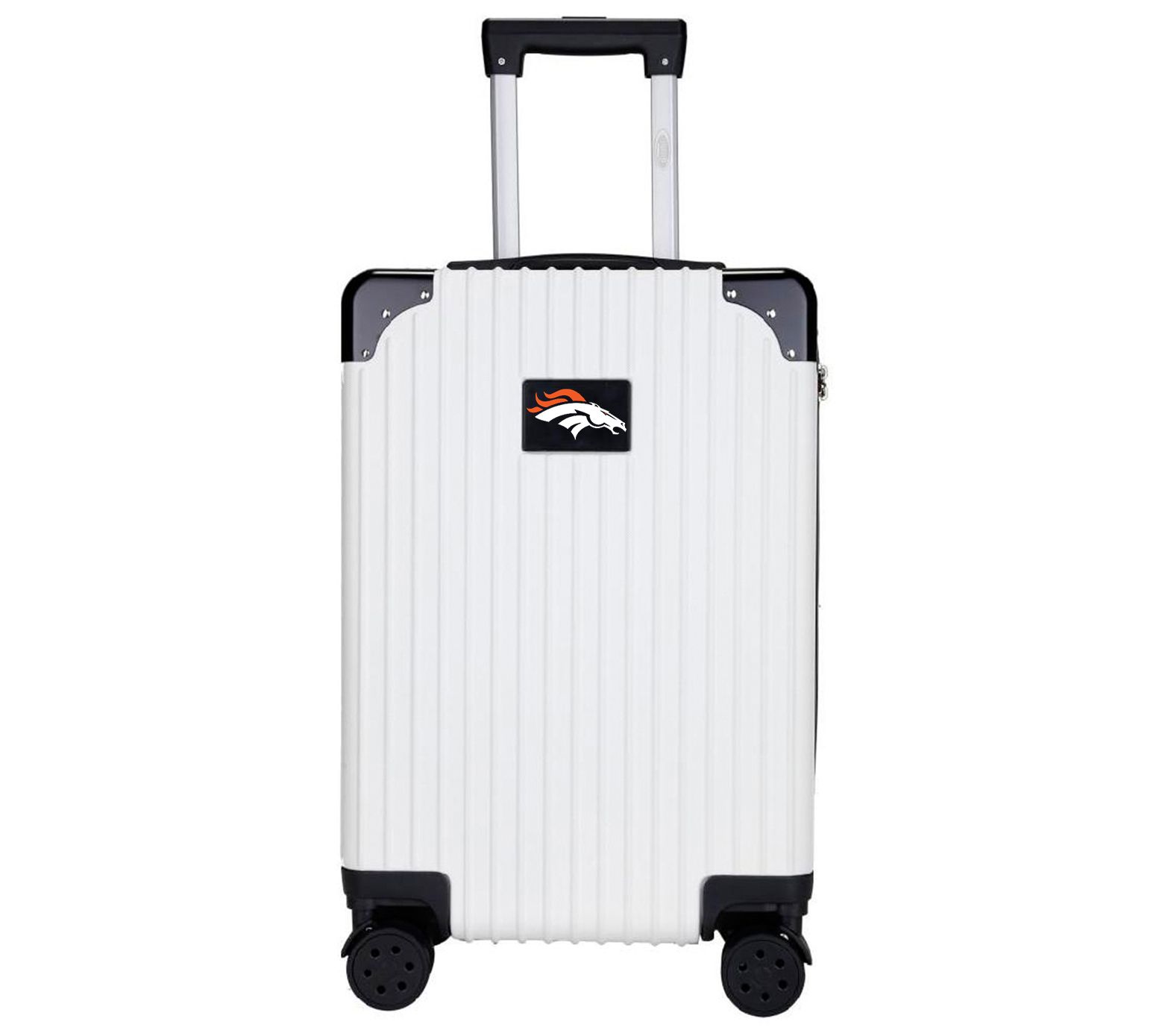 Broncos