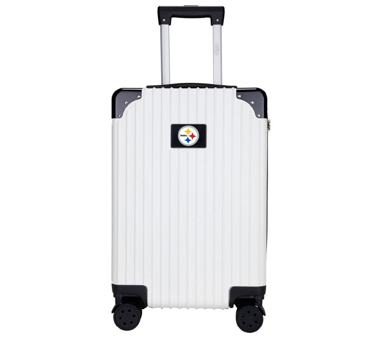 Steelers