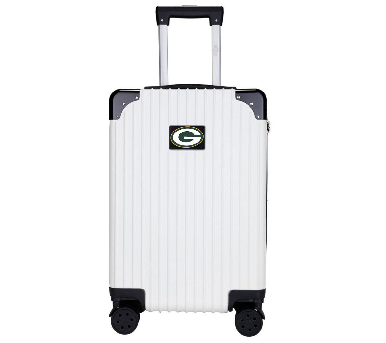 Packers