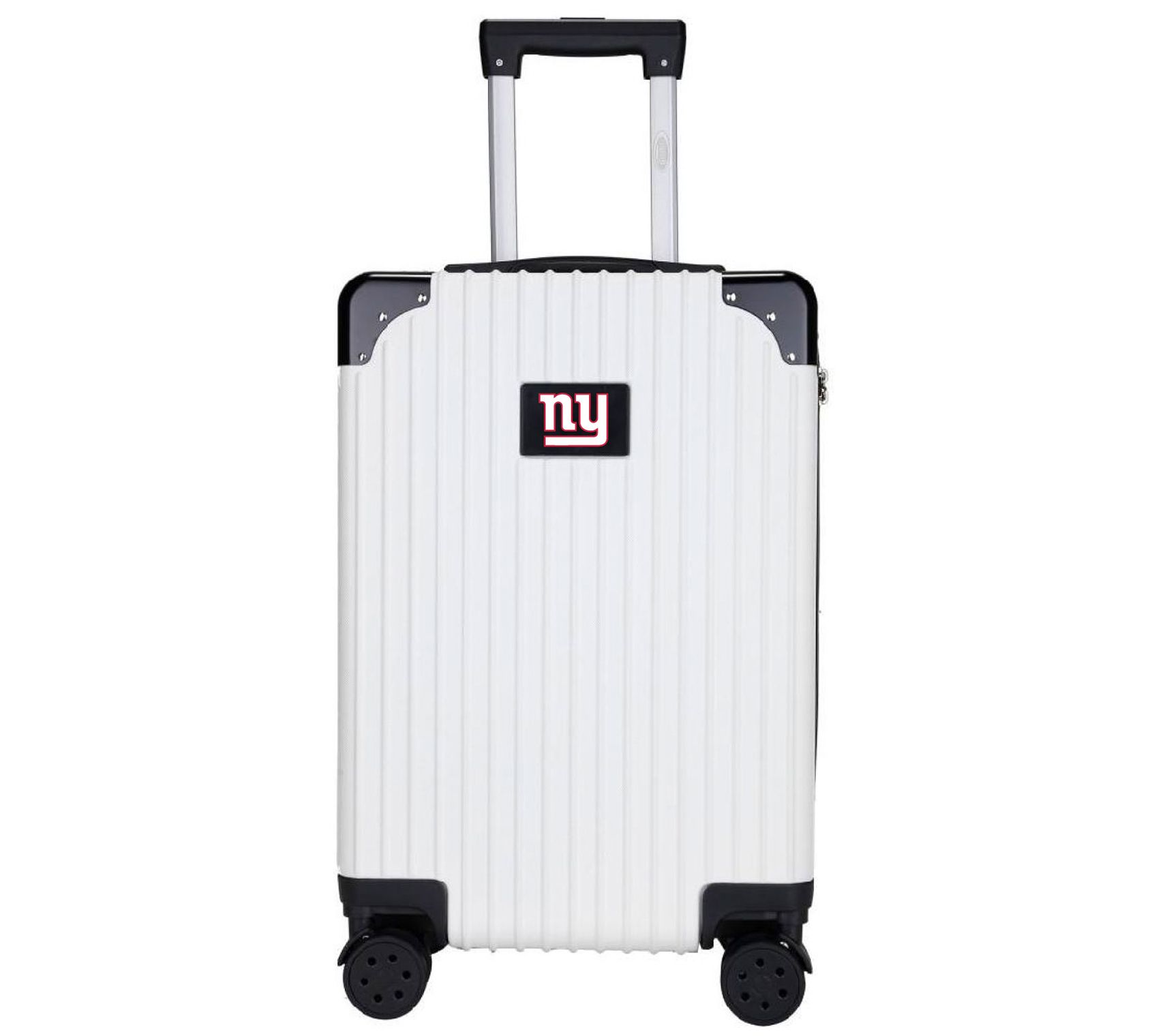Giants