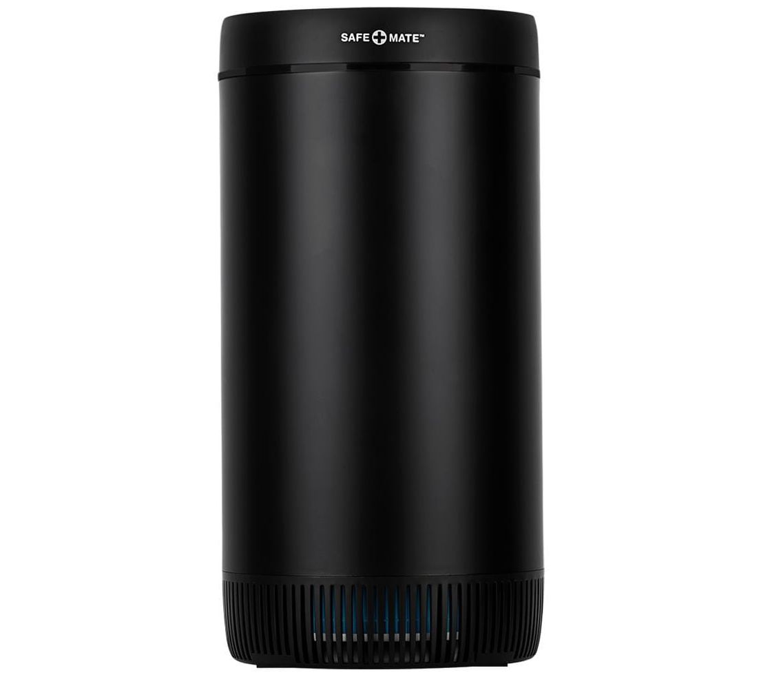 SafeMate Premium Air Purifier