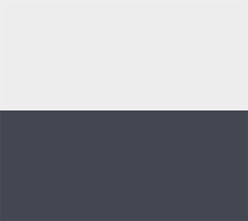 White/Navy