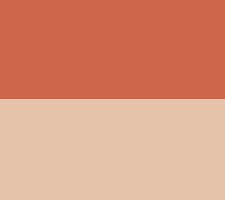 Terracotta