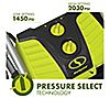 Sun Joe 2030 PSI 14.5-Amp Pressure Washer w/ Pressure-Select, 6 of 6