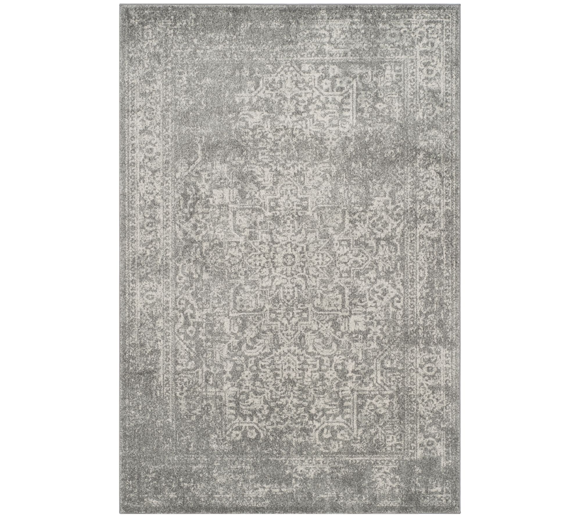 Safavieh Evoke Gramercy 5'1" x 7'6" Rug