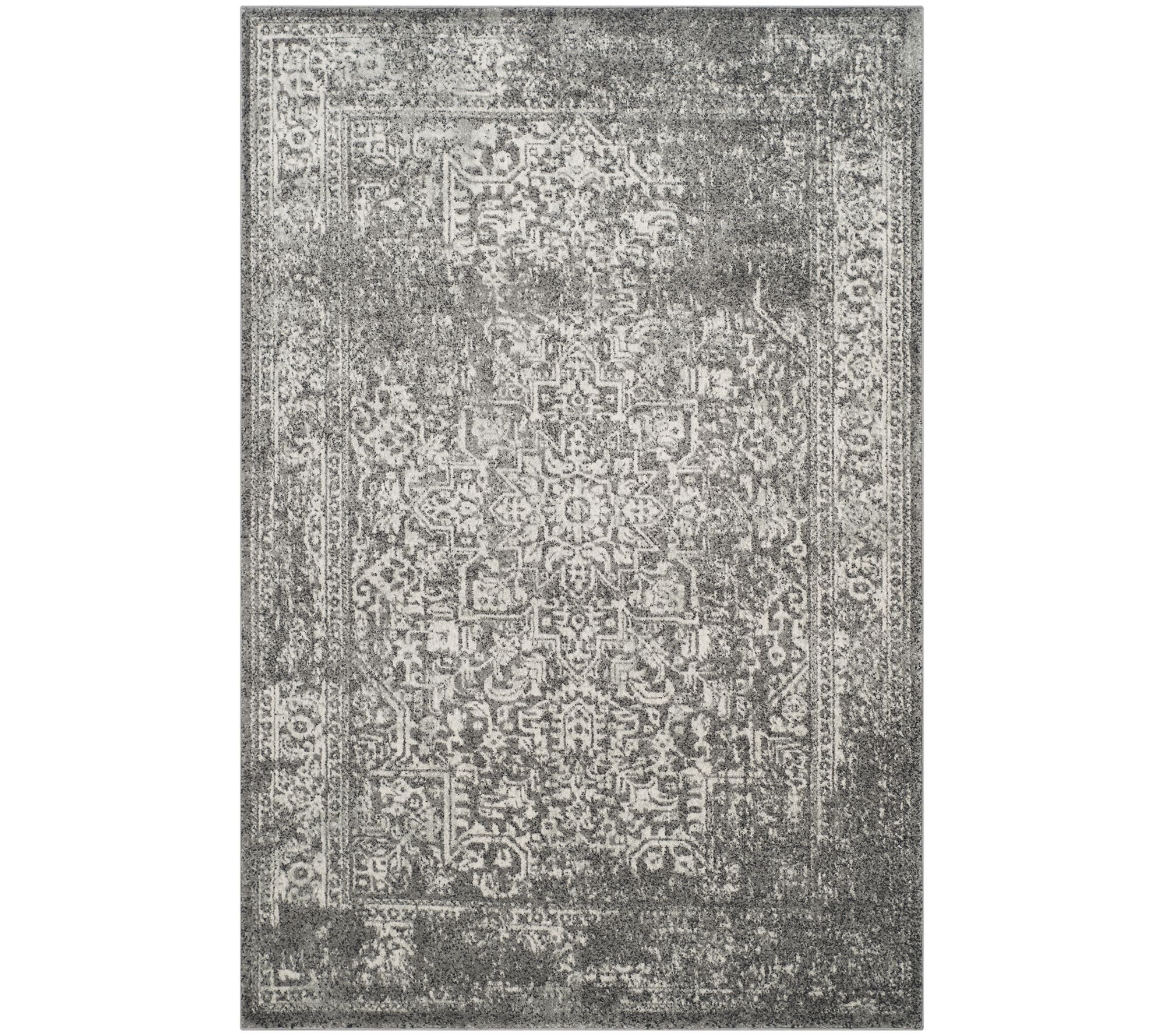Safavieh Evoke Gramercy 5'1" x 7'6" Rug