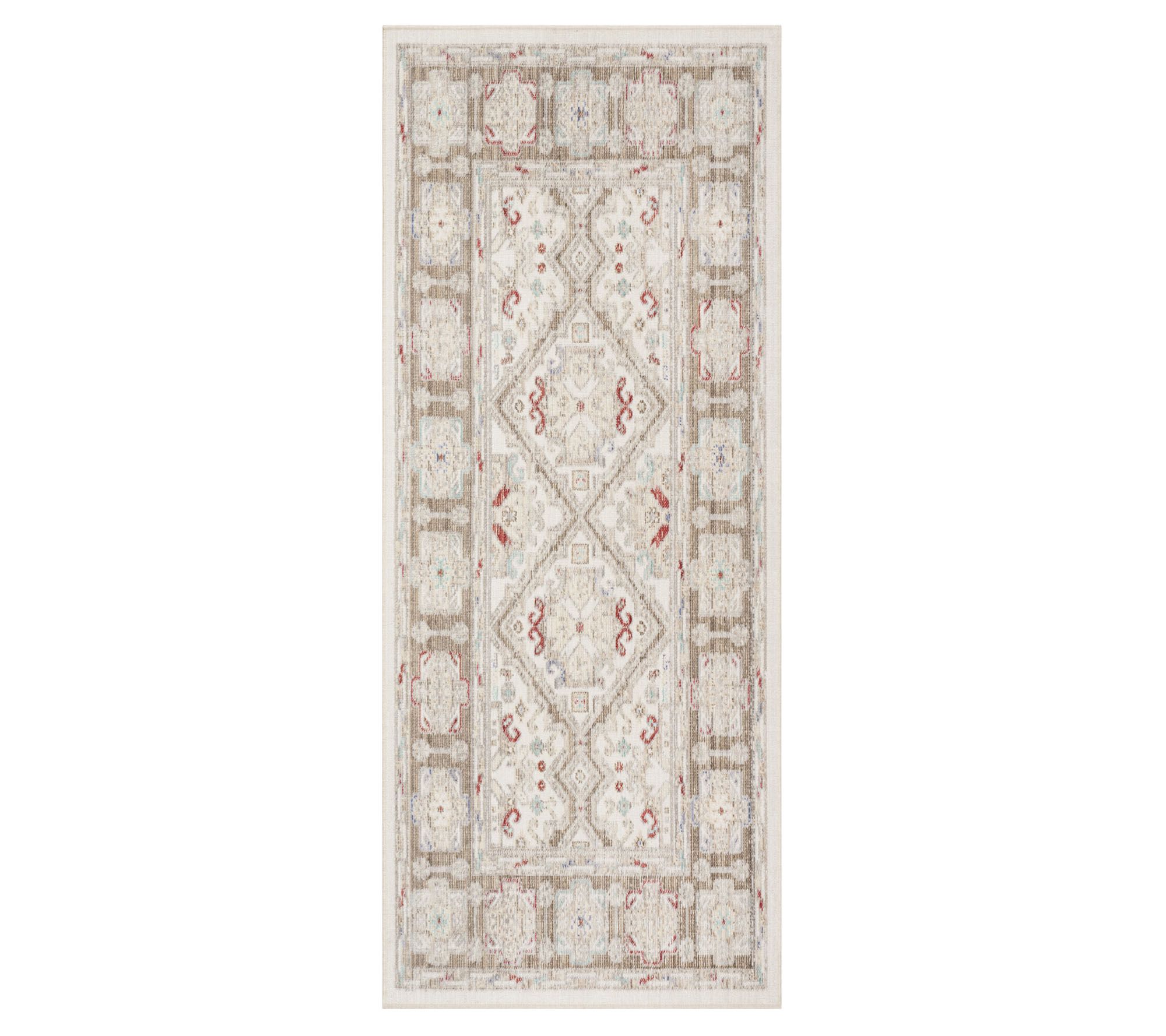 Safavieh Windsor Sheva 3' x 10' Rug