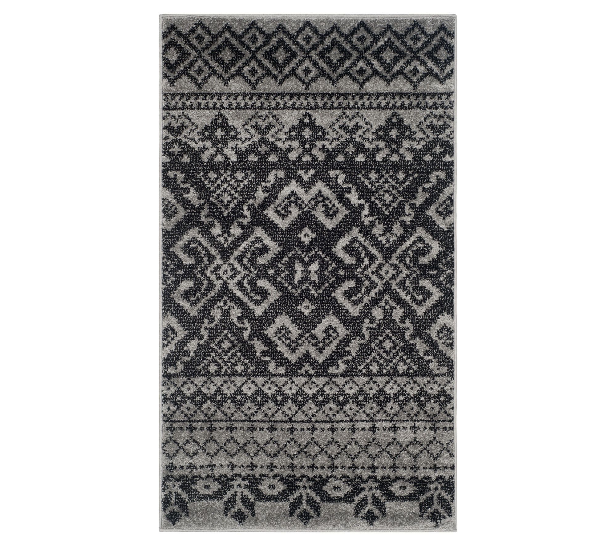 Safavieh Adirondack Taos Rug 2'6" x 4'