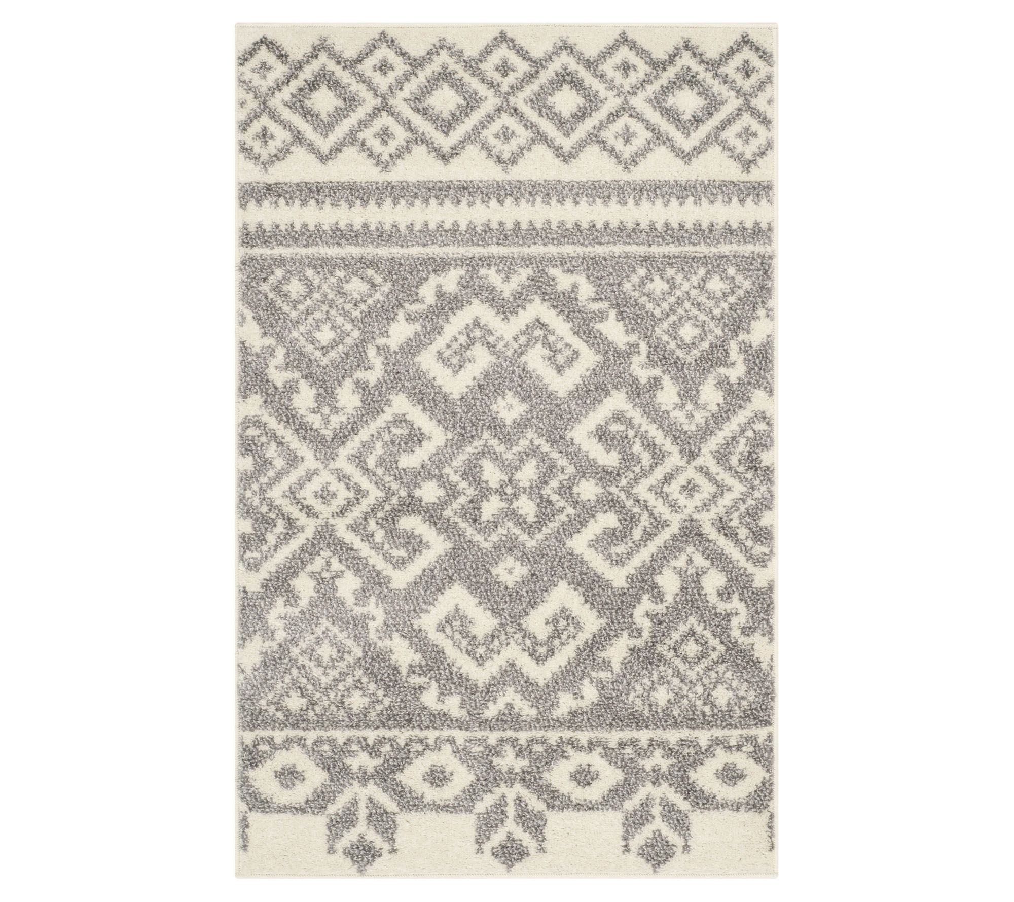 Safavieh Adirondack Taos Rug 2'6" x 4'