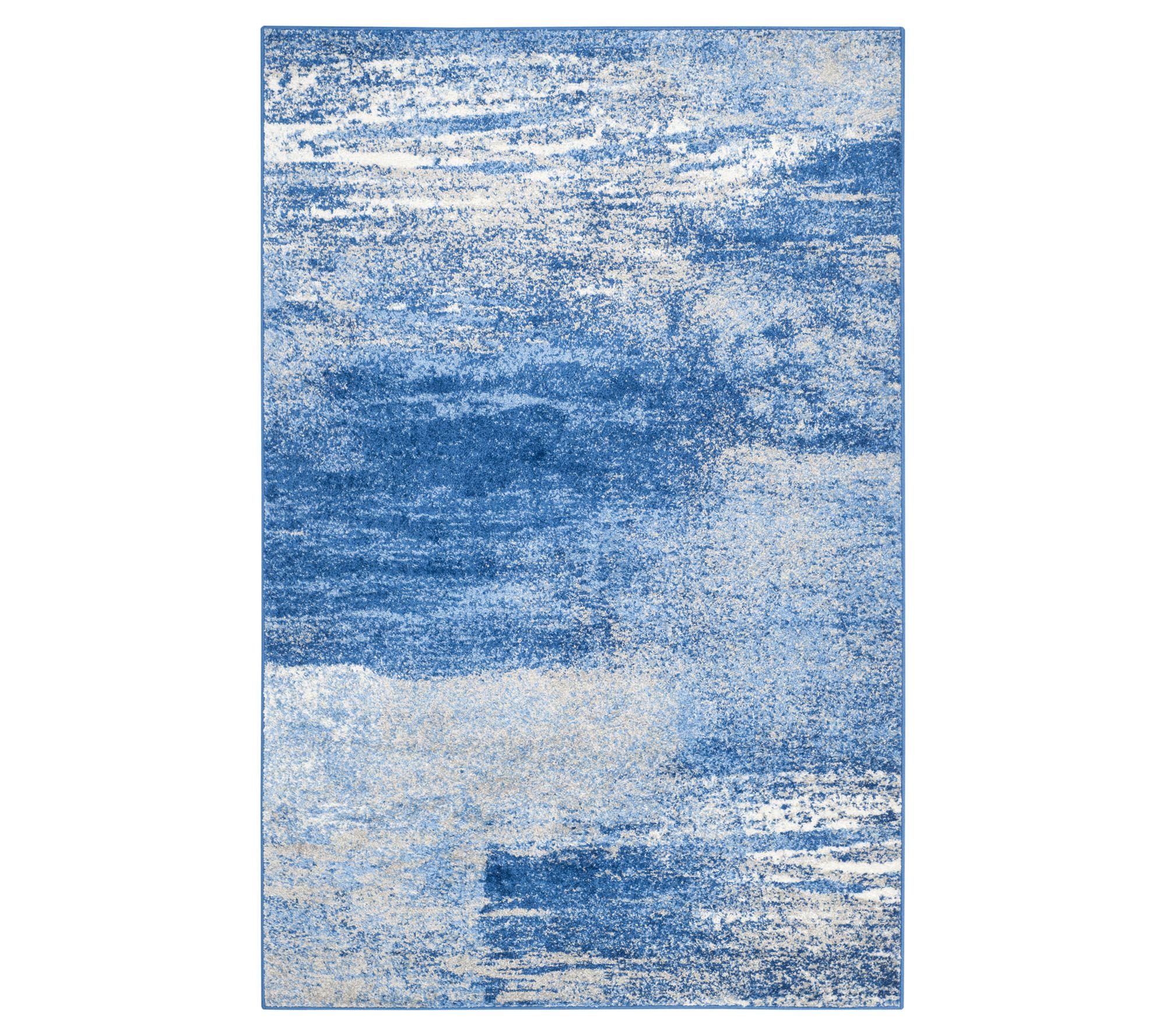 Safavieh Adirondack Zayne Rug 6' x 9'