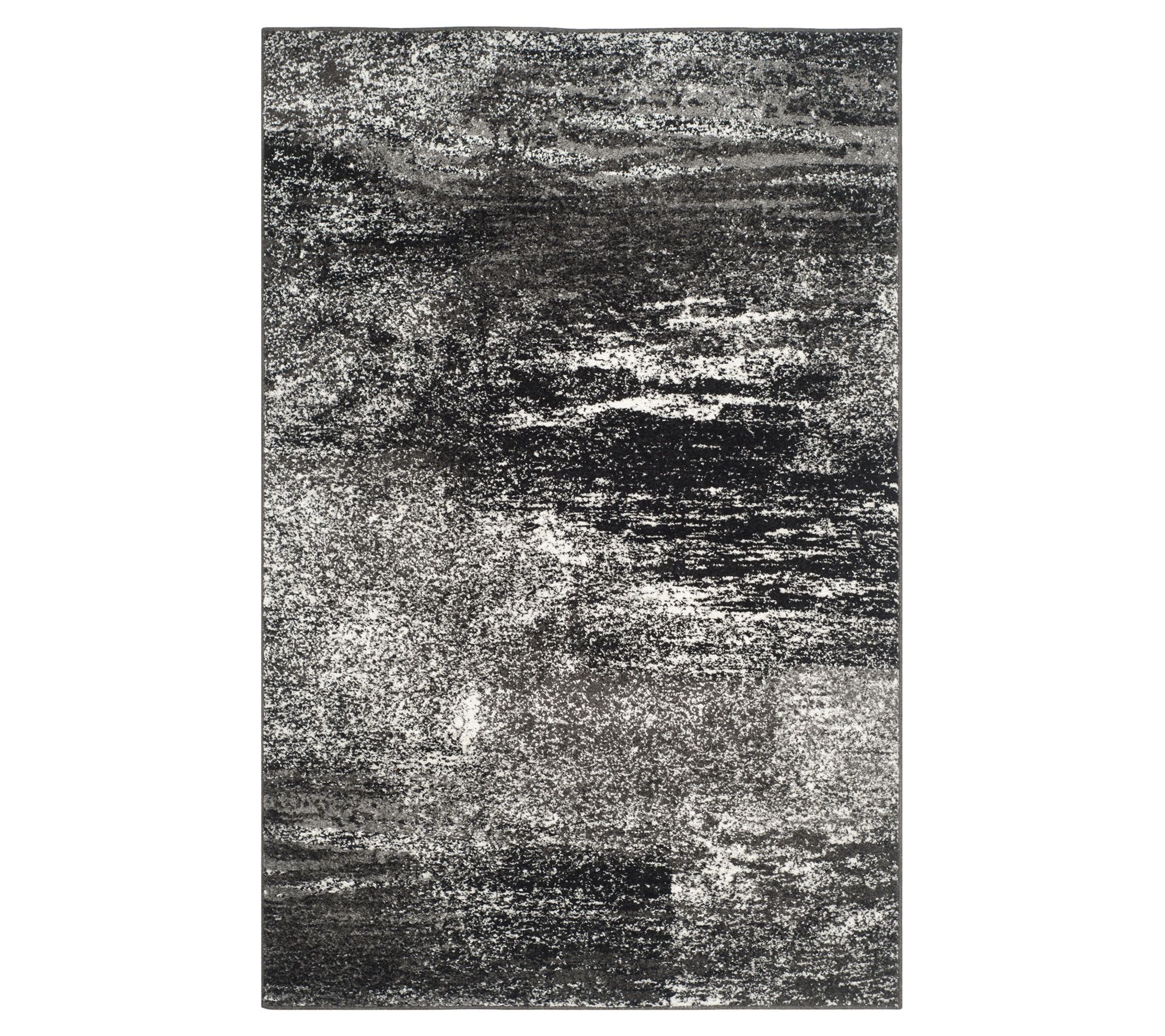 Safavieh Adirondack Zayne Rug 6' x 9'