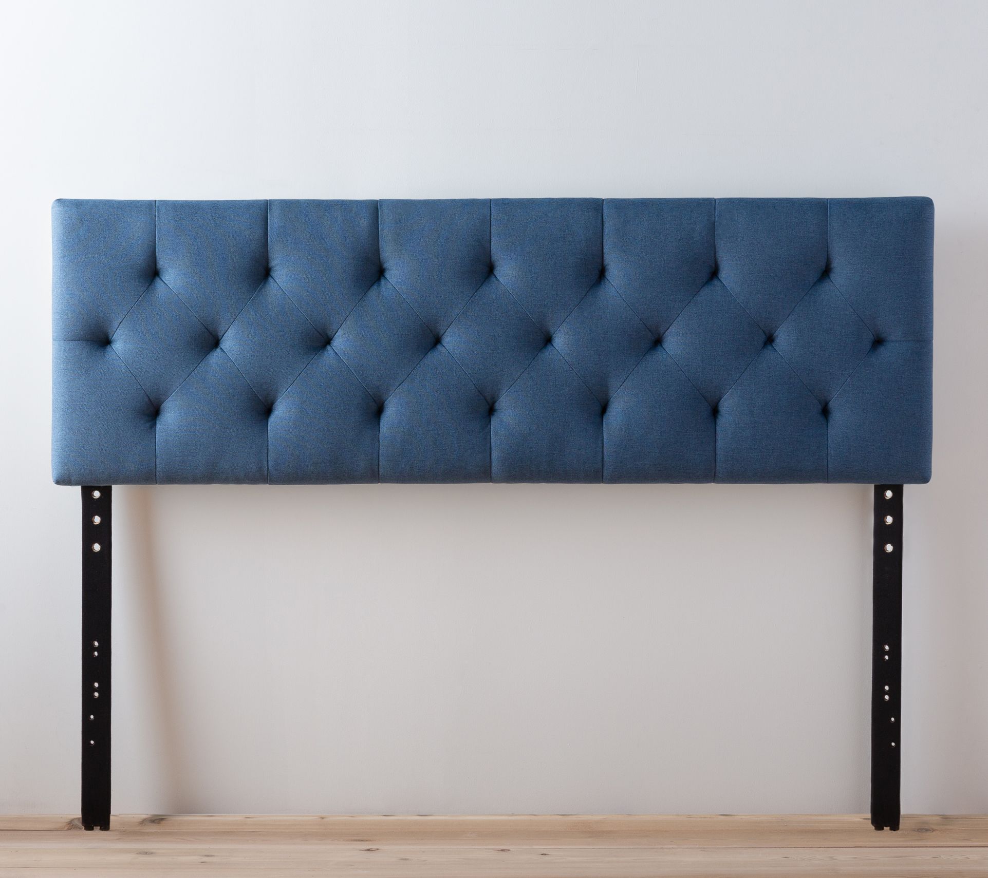 Brookside Emmie Adjustable Headboard, Full