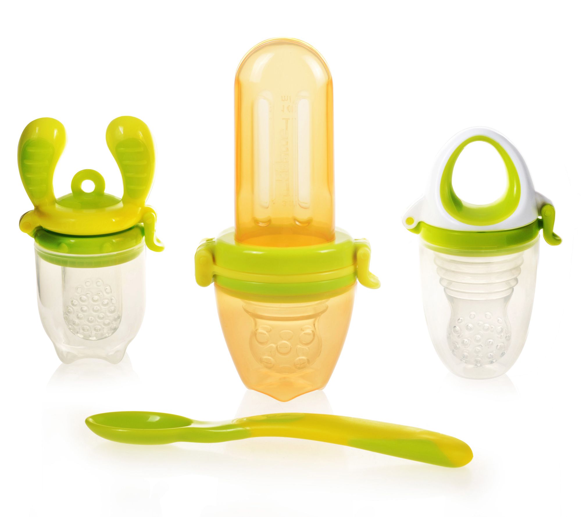 kidsme food feeder