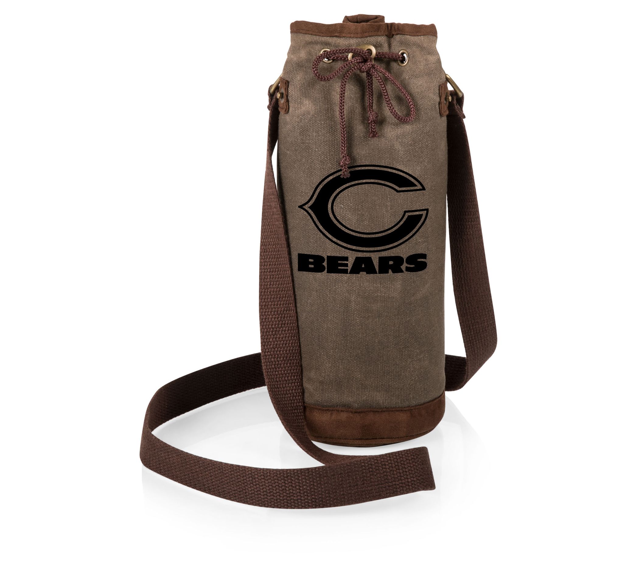 Bears