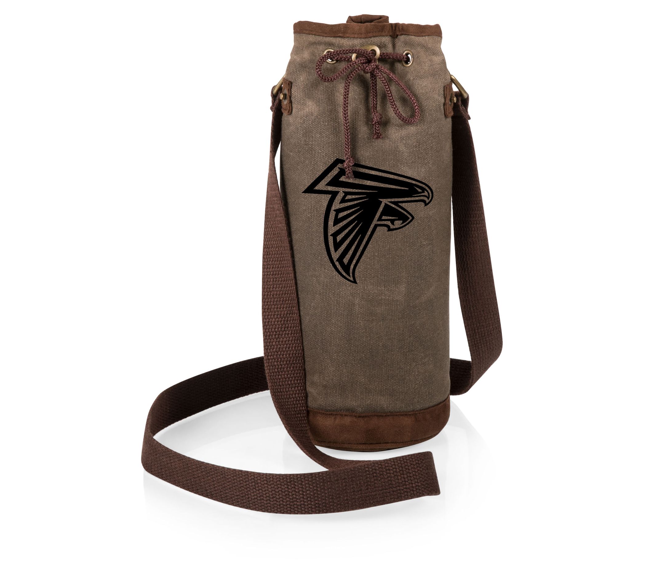 Falcons