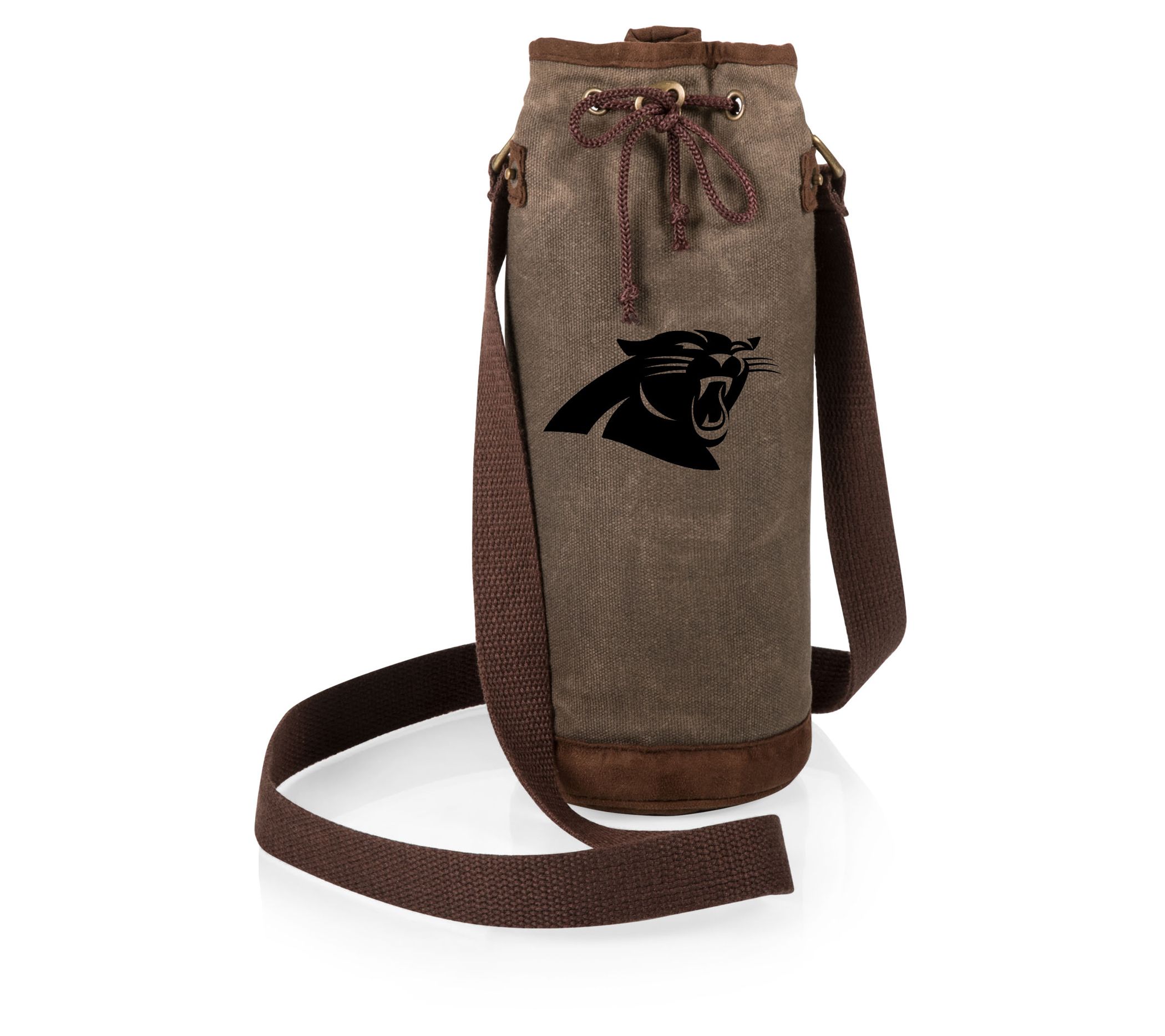 Panthers