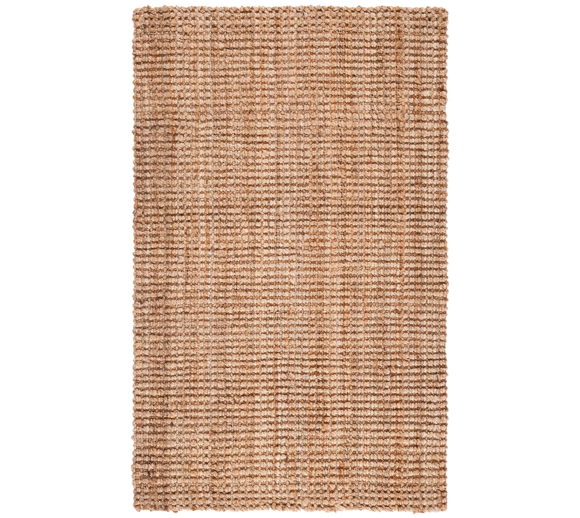 Martha Stewart 955 Collection 3' x 5' Rug by Safavieh