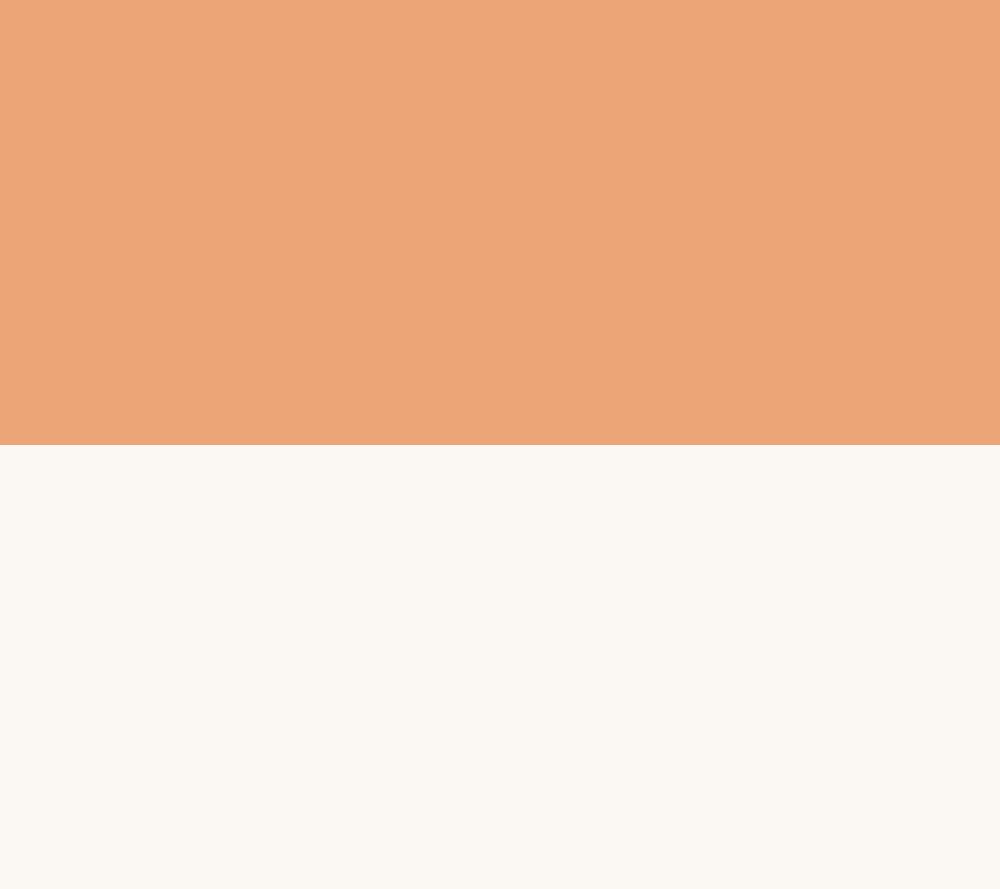 Natural/Beige