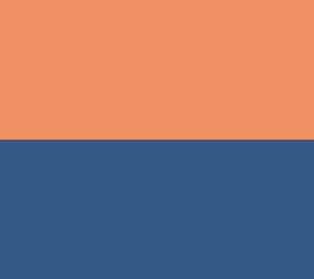 Natural/Navy