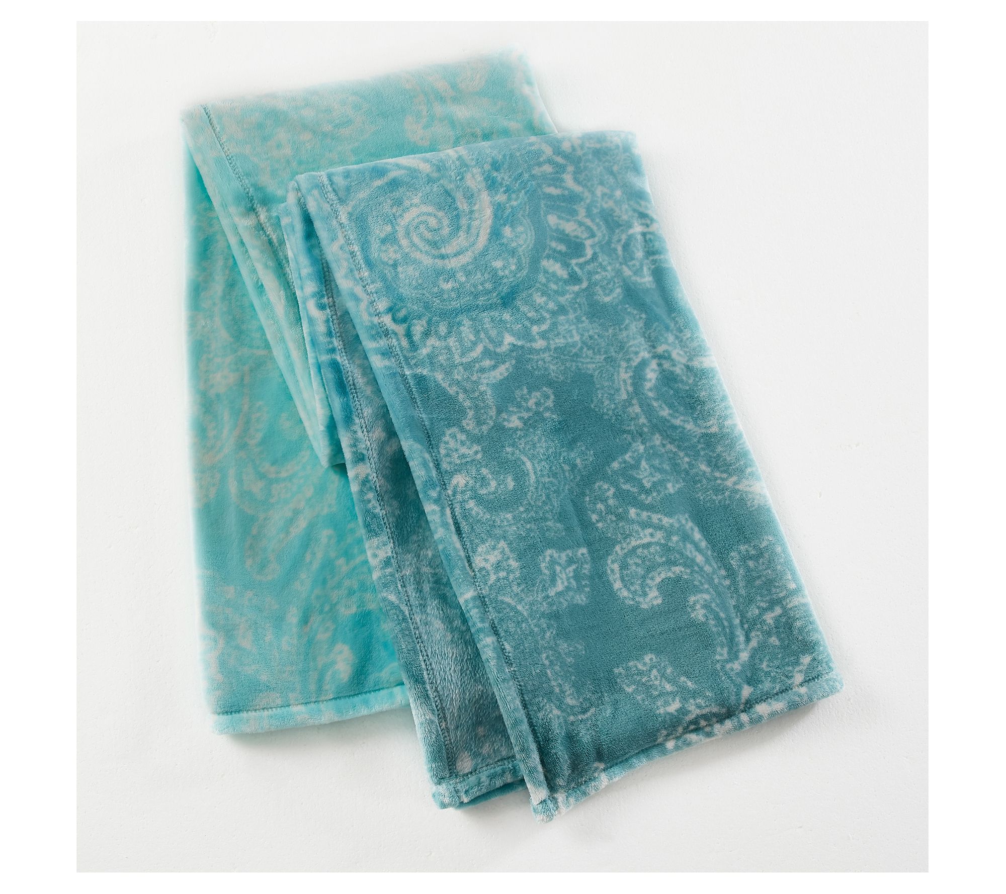 Jessica simpson towels hot sale