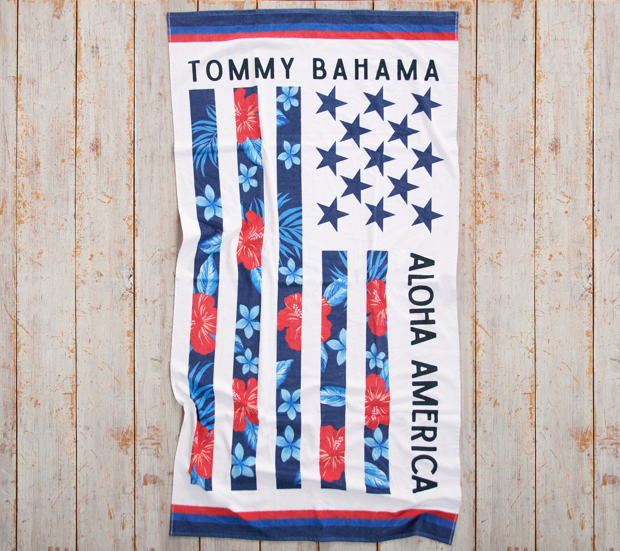 tommy bahama towel set - 8pc - tommy bahama towels
