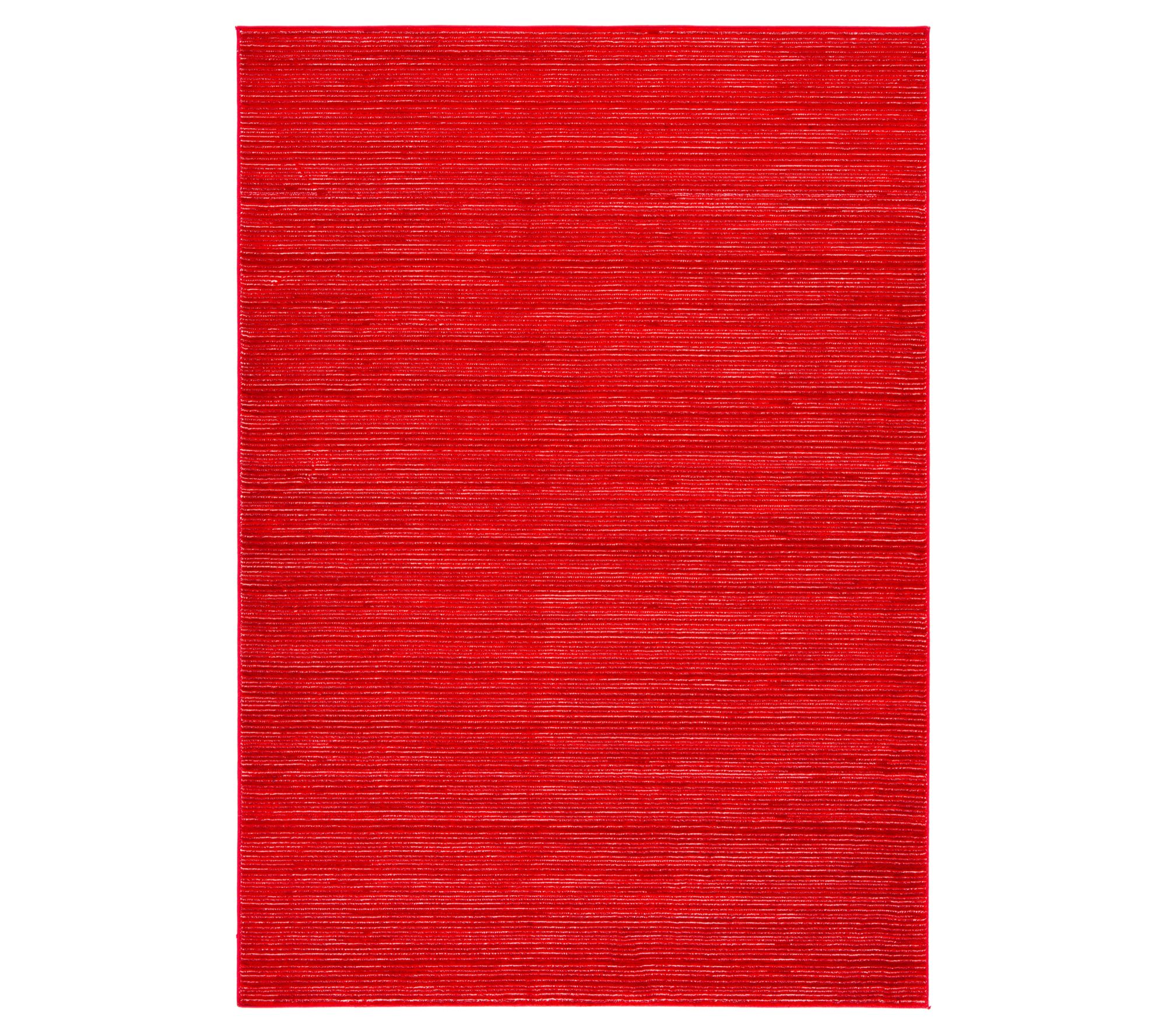 Safavieh Vision 606 4' X 6' Rug by Valerie