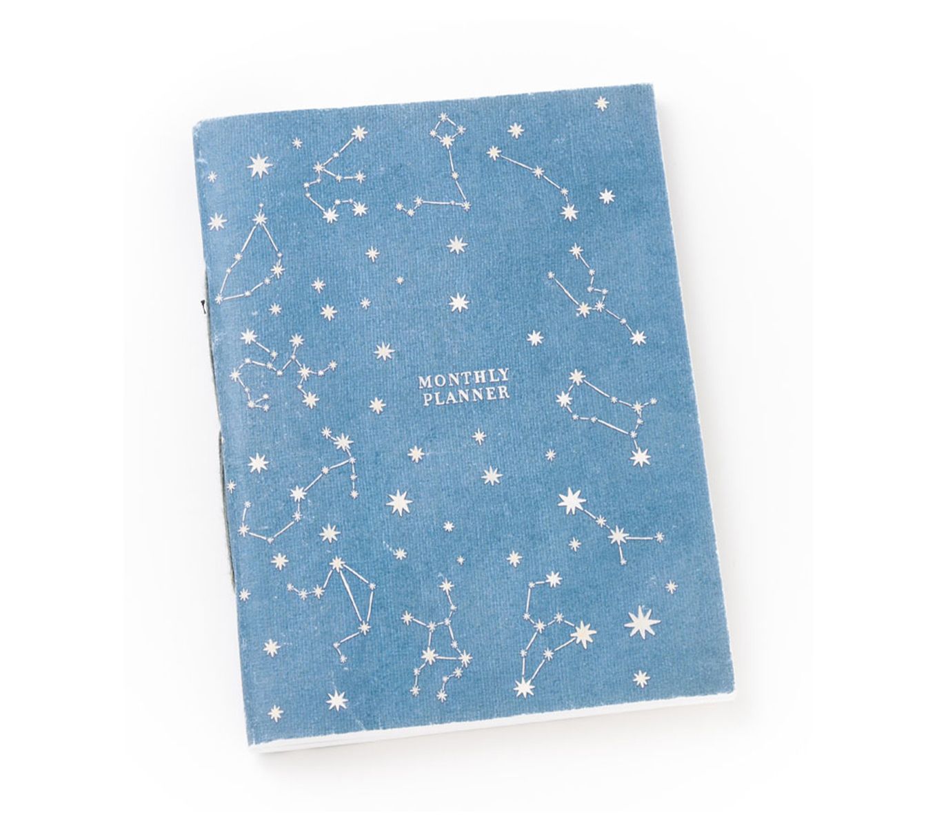 Matr Boomie Jyotisha Celestial Zodiac Planner