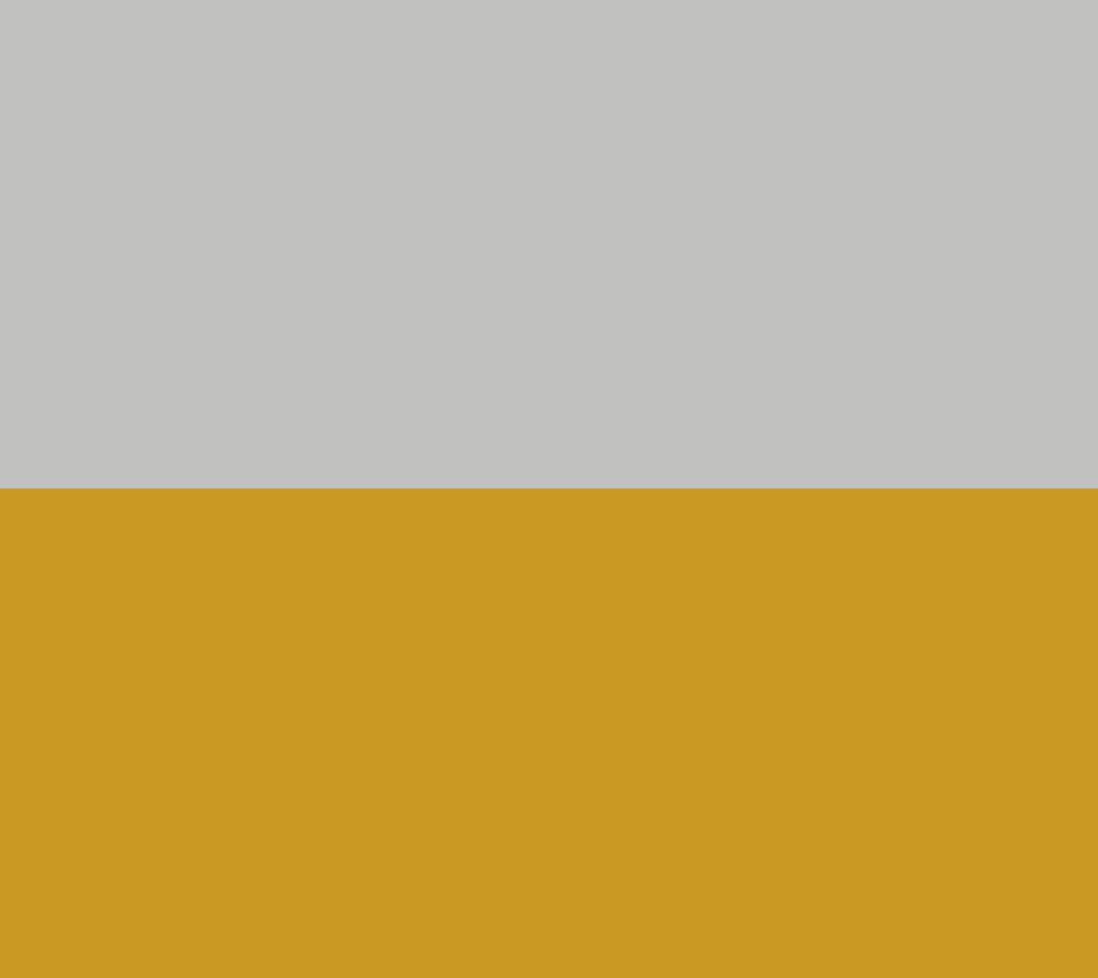 Grey Gold