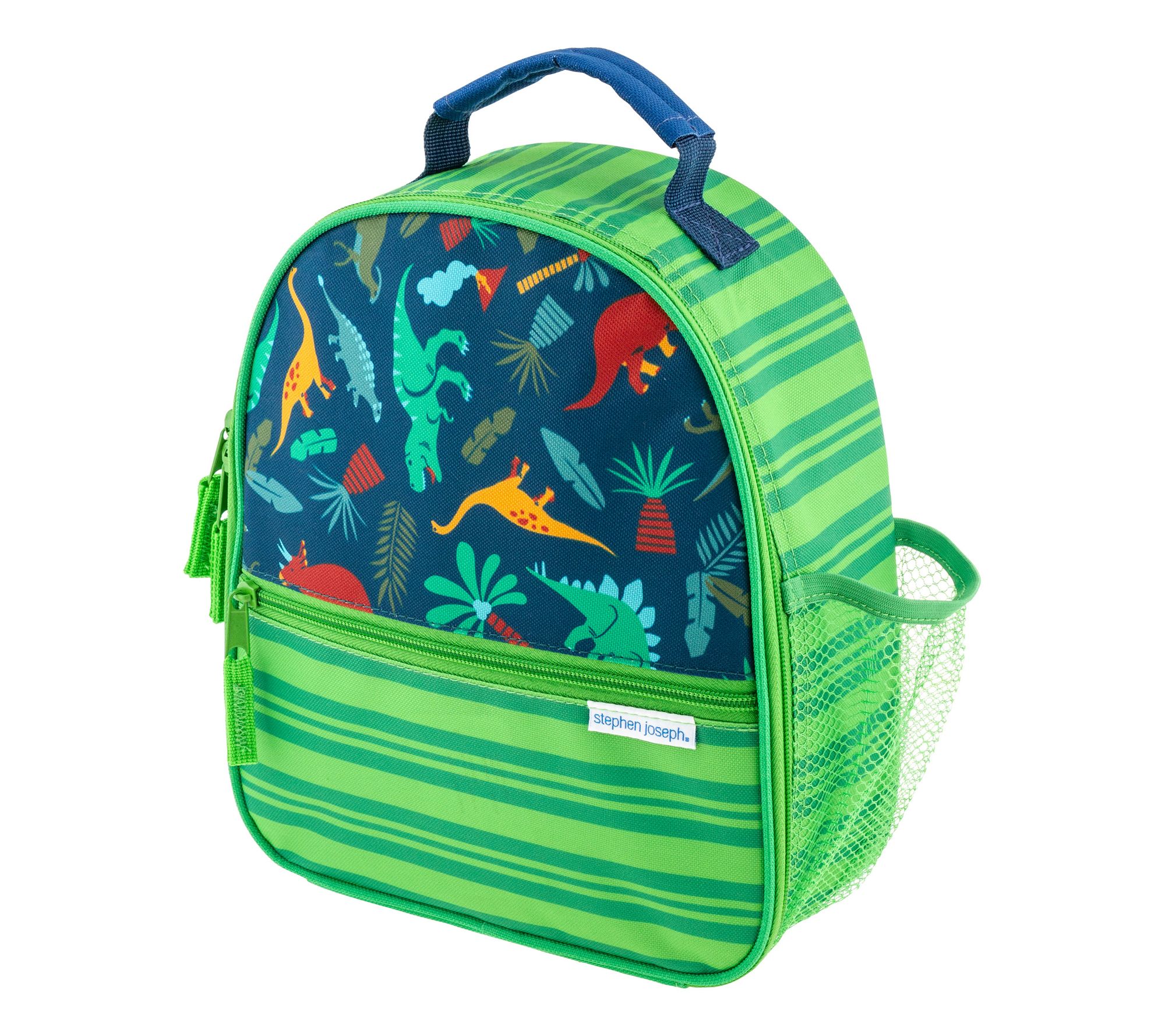 Stephen Joseph All Over Print Lunchbox