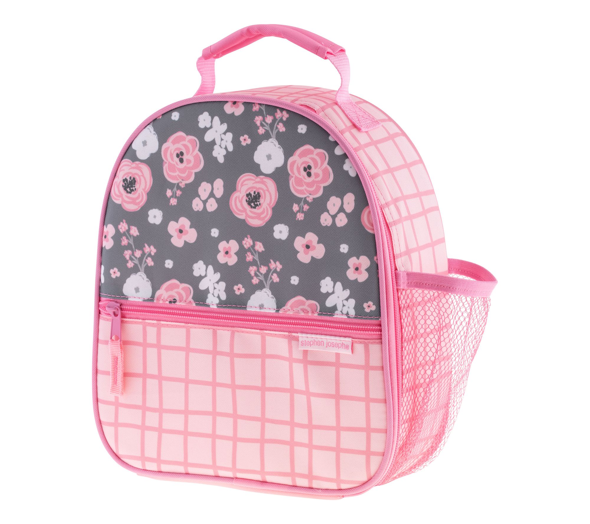 Stephen Joseph All Over Print Lunchbox