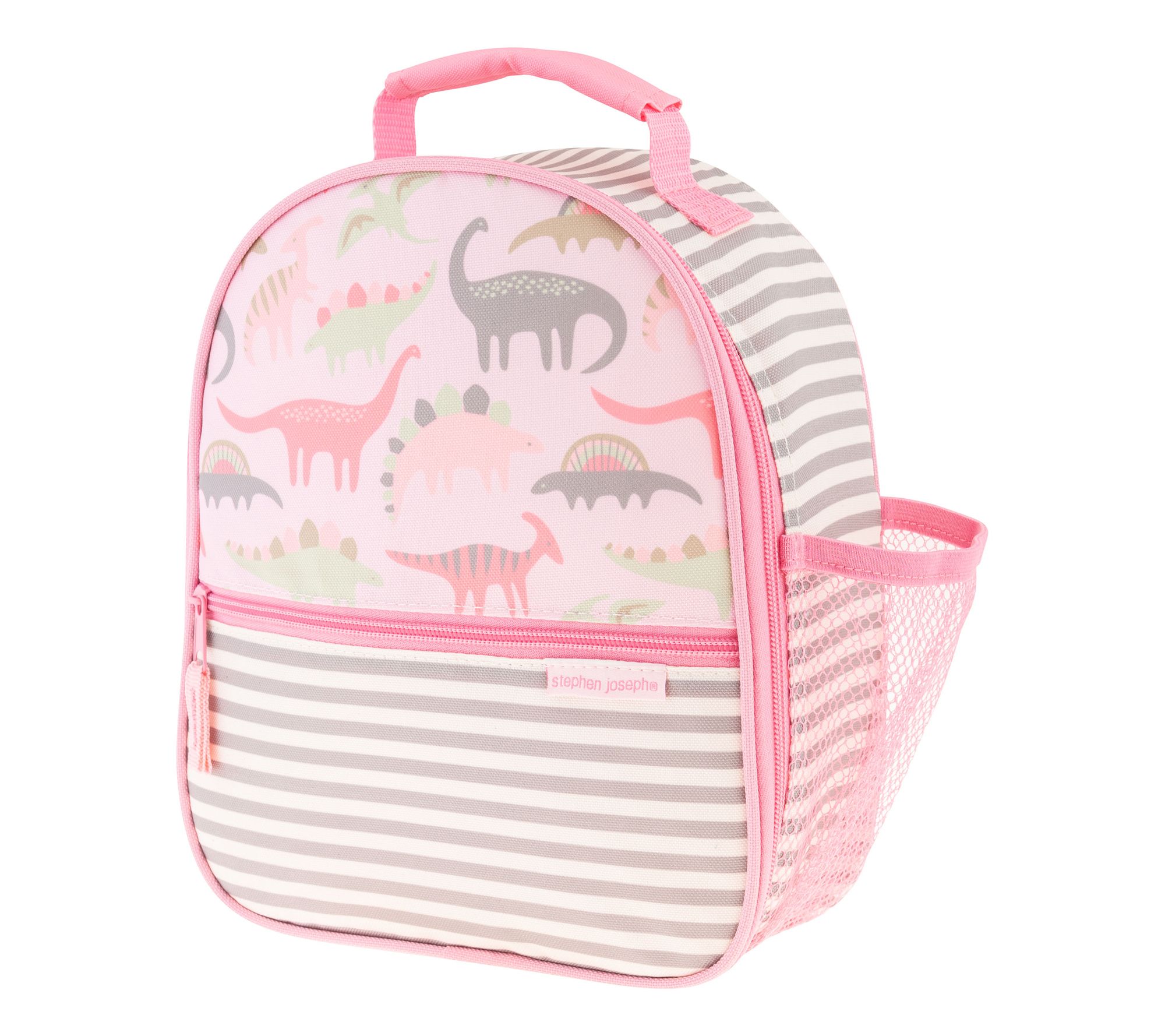 Stephen Joseph All Over Print Lunchbox