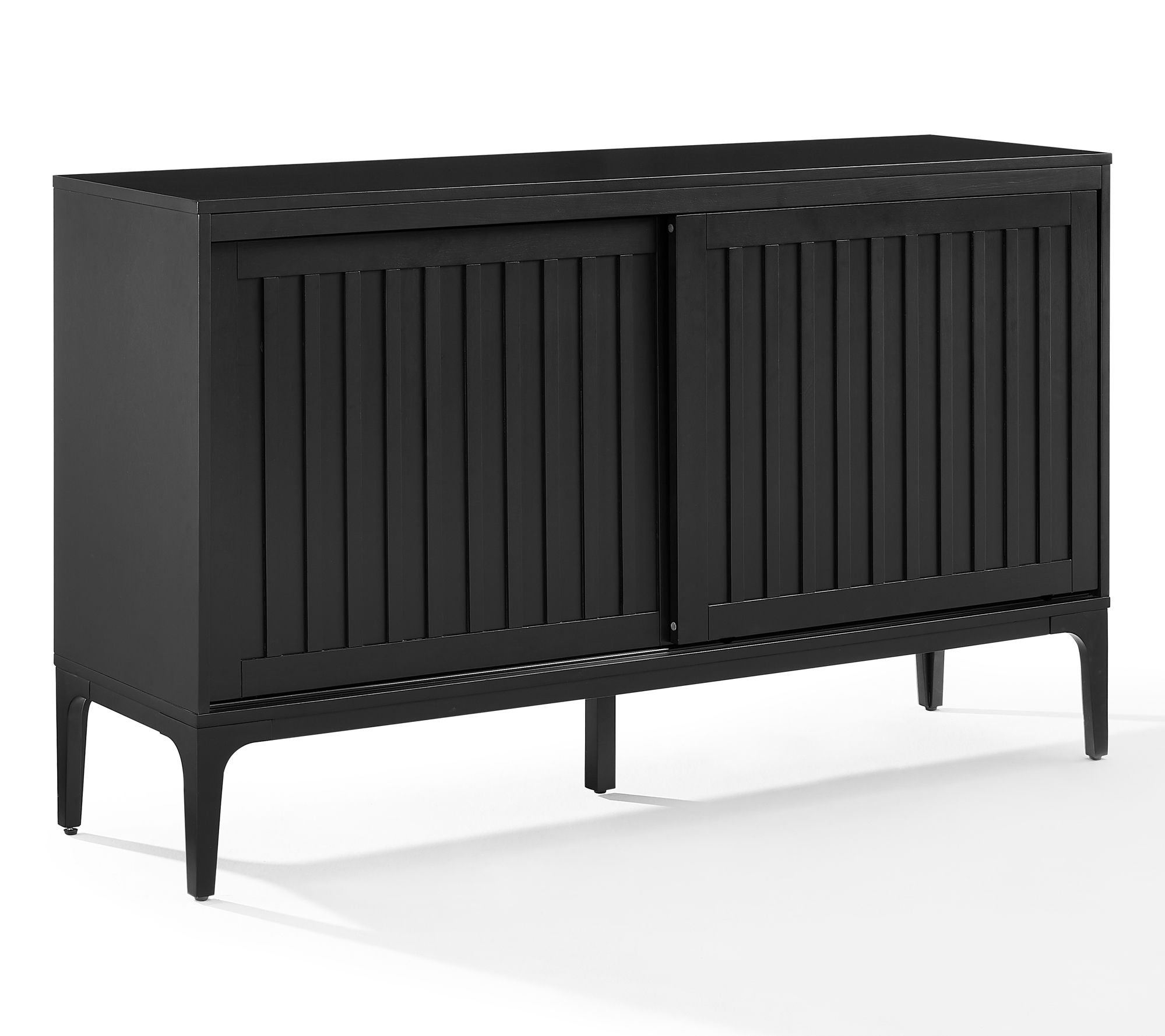 Crosley Asher Sideboard