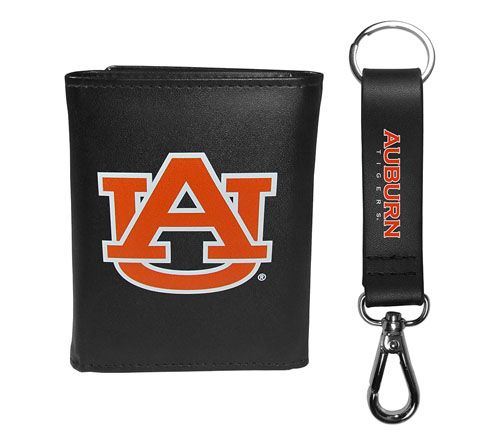 Auburn Tigers
