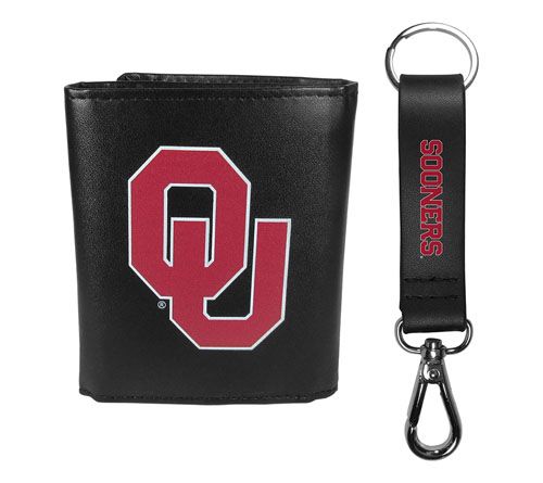 Oklhoma Sooners