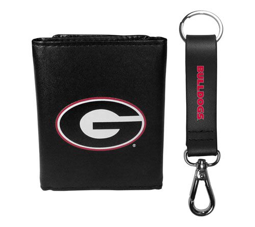 Georgia