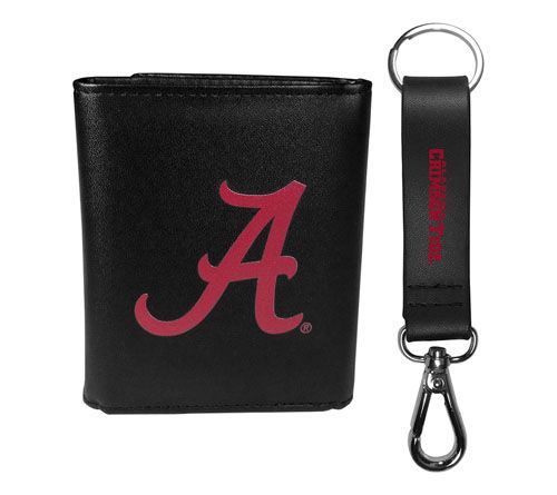 Alabama
