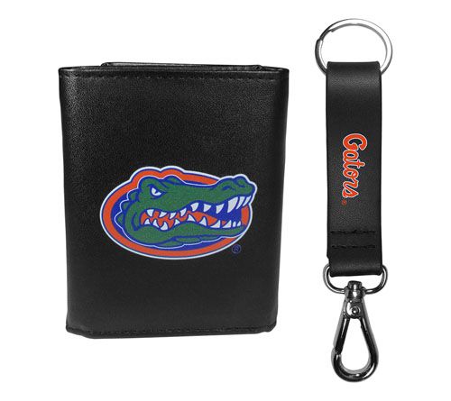 Florida