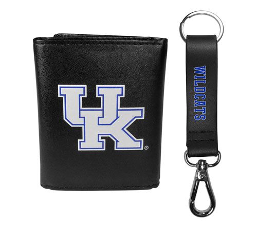 Kentucky