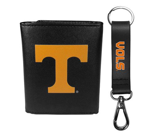Tennessee