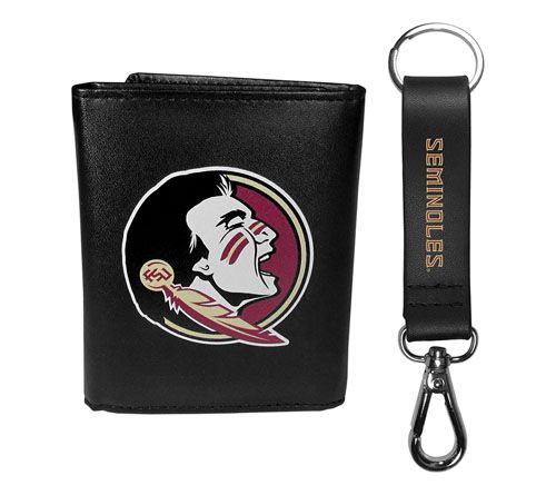 Florida State