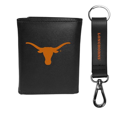 Texas Longhorns