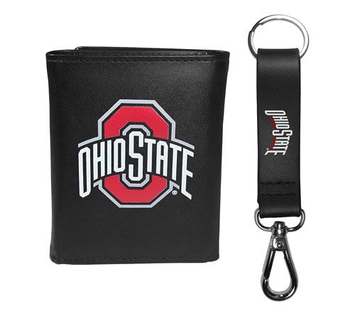 Ohio State