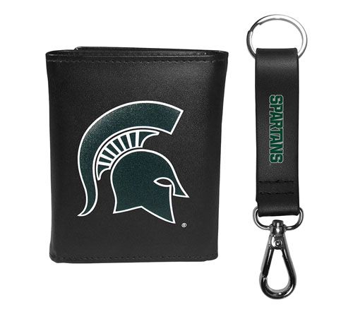 Michigan State