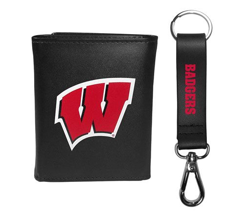 Wisconsin